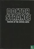 Dr. Strange Volume 4 - Image 3