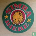 SIMBA - Image 2