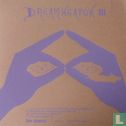 Dreamweapon III