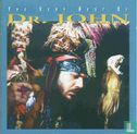 The Very Best of Dr. John - Afbeelding 1