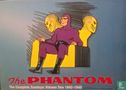 The Phantom 1942-1945 - Image 1