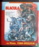 Blacula - Image 1