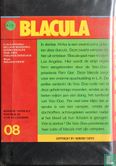 Blacula - Afbeelding 2