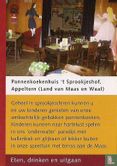 't Sprookjeshof