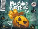 Mashing Pumpkins 4.0 - Image 1