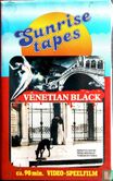 Venetian Black - Afbeelding 1