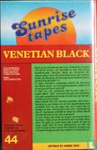 Venetian Black - Afbeelding 2