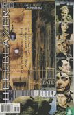 Hellblazer 177 - Image 1