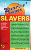 Slavers / Die Sklavenjäger - Bild 2
