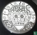 Dreamweapon II - Image 3