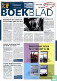 Boekblad Nieuws 01-31 - Bild 1