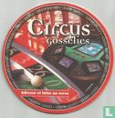 Circus Gosselies - Bild 2
