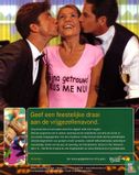 Rotterdam Punt Uit Magazine 5 - Image 2