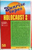 Holocaust 2 - Afbeelding 2