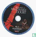 Beyond a Reasonable Doubt - Afbeelding 3