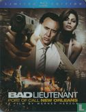 Bad Lieutenant: Port of Call New Orleans - Afbeelding 1