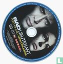 Bad Lieutenant: Port of Call New Orleans - Afbeelding 3