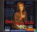 See Jane Run - Image 1