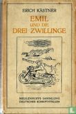 Emil und die Zwillinge - Image 1
