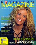 Rotterdam Punt Uit Magazine 1 - Image 1