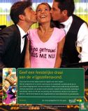 Rotterdam Punt Uit Magazine 1 - Bild 2