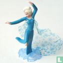 Elsa - Image 1