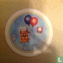 Oktoberfestbier