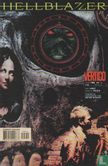 Hellblazer 193 - Image 1