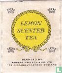 Lemon Scented Tea - Bild 1
