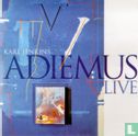 Adiemus Live - Afbeelding 1