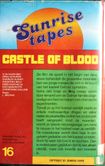 Castle Of Blood - Afbeelding 2