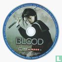 Blood - The last Vampire - Image 3