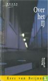 Over het IJ - Bild 1