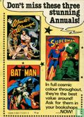 Superman Pocketbook 19 - Bild 2