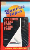 The House on the Edge of the Park  - Image 1