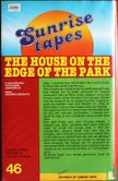 The House on the Edge of the Park  - Image 2