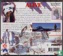 Alive - Bild 2