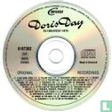 Doris Day - 25 Greatest Hits - Afbeelding 3