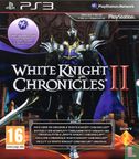 White Knight Chronicles II  - Image 1