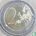Grèce 2 euro 2016 - Image 2