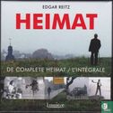 Heimat: De Complete Heimat / L'intégrale - Afbeelding 1