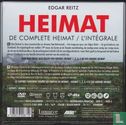 Heimat: De Complete Heimat / L'intégrale - Afbeelding 2
