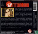 Bitter Moon - Image 2