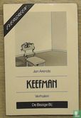 Keefman - Afbeelding 1
