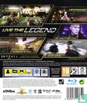 007 Legends - Image 2