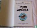 Tintin in America - Afbeelding 3