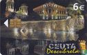Ceuta Descúbrela  - Afbeelding 1