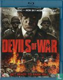 Devils of War - Image 1