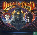 Dylan & The Dead - Afbeelding 1