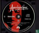 Apocalypse Now - Afbeelding 3